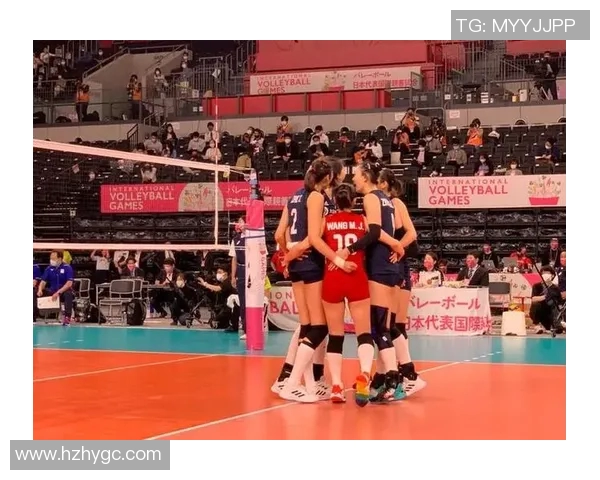 武汉排球队与成都排球队赛后战术分析与复盘探讨