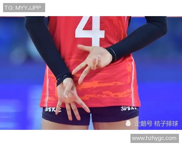 武汉排球队在世锦赛中的灵活性展现与战术调整分析