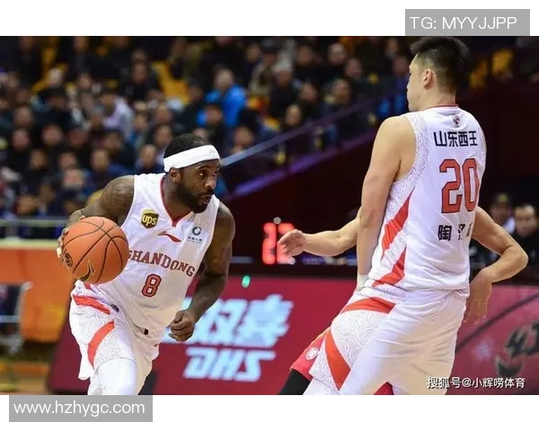 武汉排球队以96分领跑全运会积分榜展现强劲实力