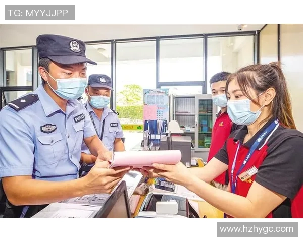 武汉排球队区域防守创新之路：重塑战术理念与团队协作新模式