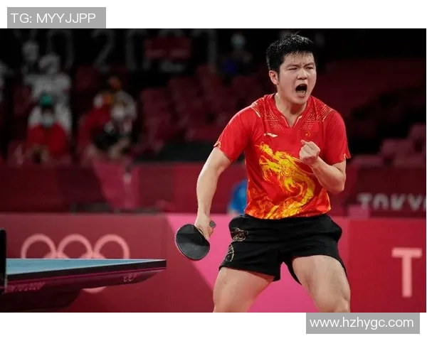 武汉乒乓球队荣登全国速度排行榜第二名展现强大实力