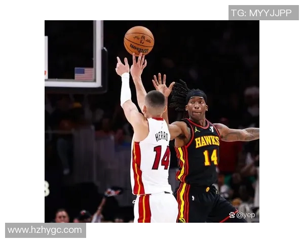 2004年NBA季后赛热火对阵黄蜂精彩录像回顾与分析 2004年NBA季后赛热火对阵黄蜂精彩录像回顾与分析