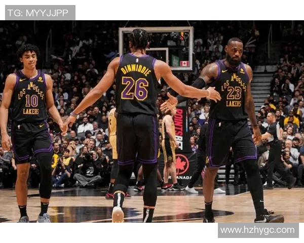 2012季后赛雷霆与湖人激战回顾:经典对决与传奇瞬间的交汇 2012季后赛雷霆与湖人激战回顾:经典对决与传奇瞬间的交汇