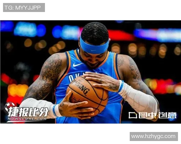 2015年公牛队与雷霆队精彩对决视频直播回顾与分析