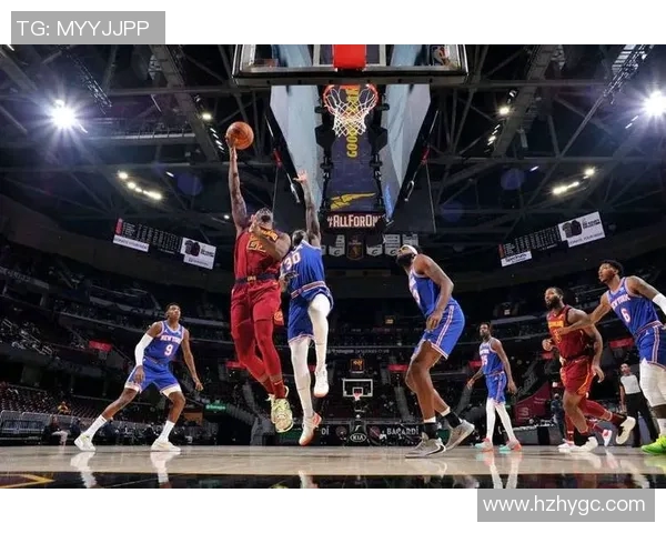 2010年尼克斯对决回顾：经典比赛瞬间与球员表现分析