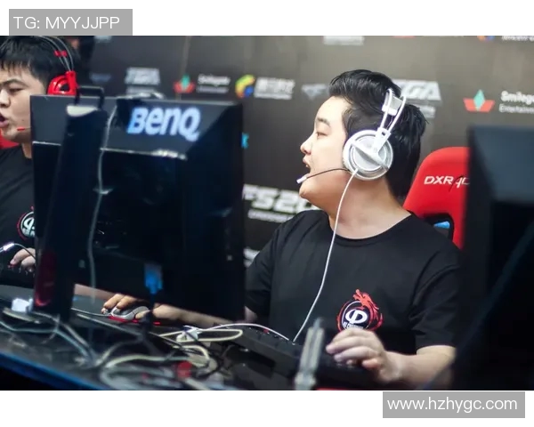 14114巴特对决布拉迪精彩赛事回顾与分析