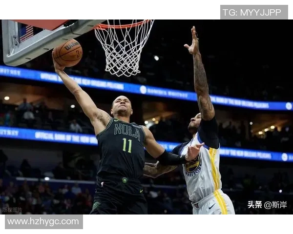 2015年10月28日勇士对阵鹈鹕精彩比赛录像回顾与分析