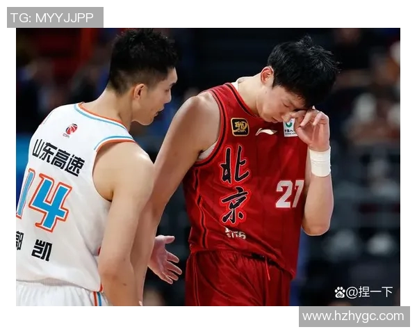 2012至2013赛季CBA精彩对决广东队迎战山东队的激烈赛事回顾 2012至2013赛季CBA精彩对决广东队迎战山东队的激烈赛事回顾