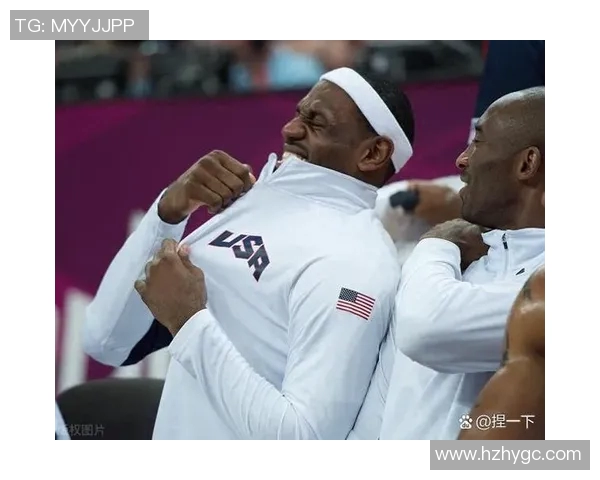 05年麦迪对决掘金的经典时刻回顾与精彩瞬间分析