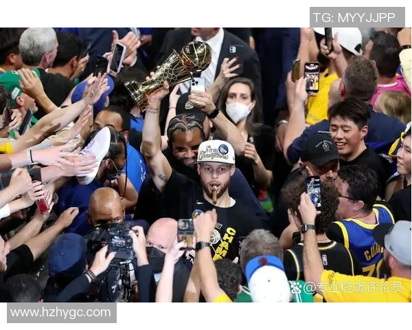 2015至2016赛季NBA勇士与马刺巅峰对决回顾与分析