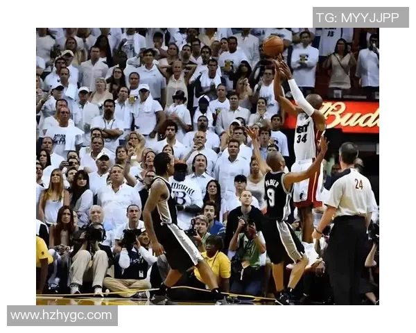 2016年小牛与马刺季后赛对决回顾及精彩瞬间分析 2016年小牛与马刺季后赛对决回顾及精彩瞬间分析