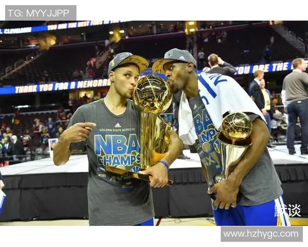 2016至2017赛季勇士与马刺的巅峰对决与篮球战术的精彩较量 2016至2017赛季勇士与马刺的巅峰对决与篮球战术的精彩较量