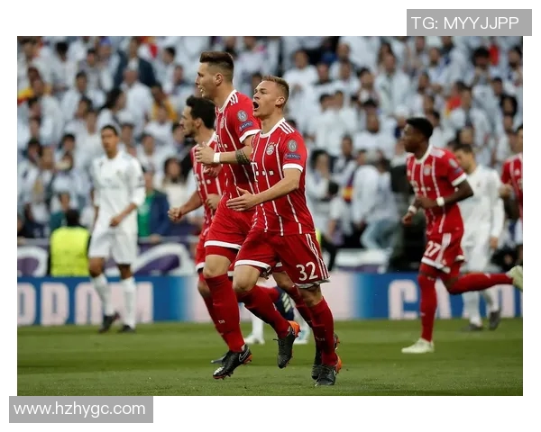 2018年拜仁慕尼黑对阵弗赖堡精彩在线直播回顾与分析