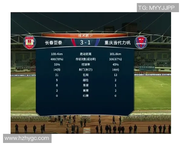 2017年力帆与亚泰激战回顾双方精彩表现与赛季影响分析