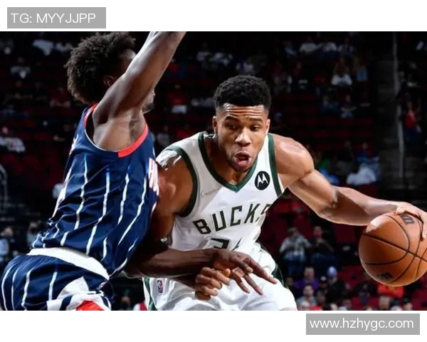 2018年3月8日雄鹿与火箭精彩对决回放分析与赛后点评