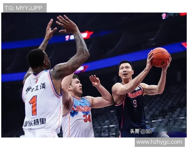 2017年4月7日CBA新疆队对阵广东队精彩对决回顾与分析