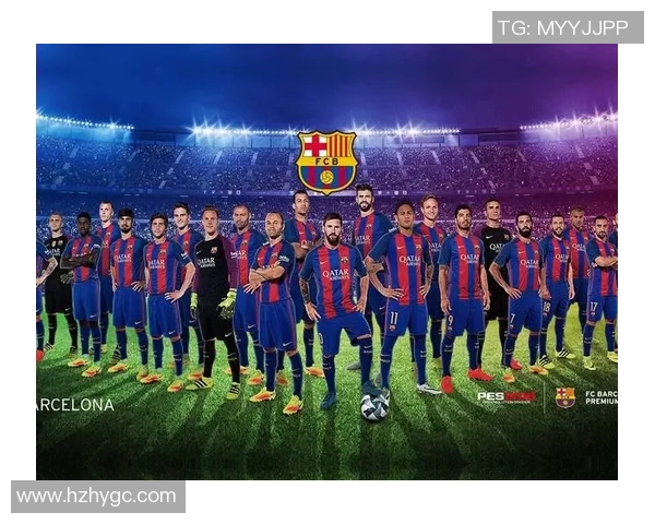 2017年西甲经典对决巴塞罗那与皇家马德里的巅峰对决回顾 2017年西甲经典对决巴塞罗那与皇家马德里的巅峰对决回顾