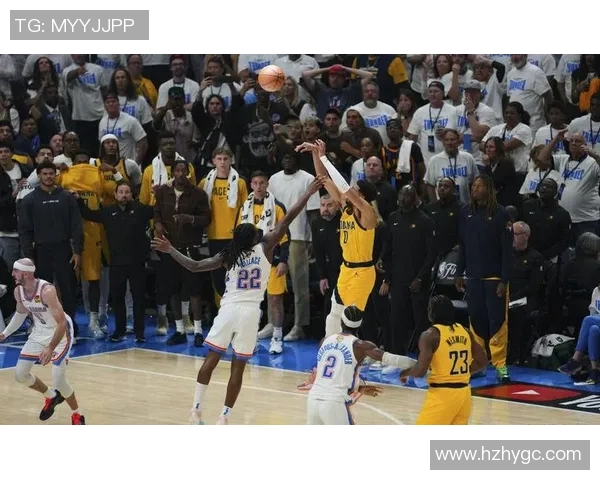 2016年NBA季后赛火箭队与步行者队激烈对决的精彩瞬间回顾