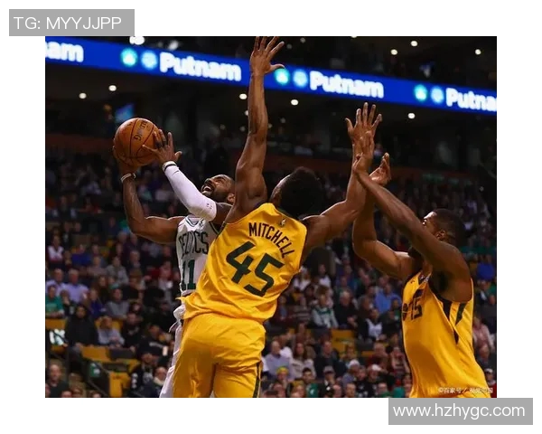 2018季前赛湖人与快船的精彩对决回顾与分析