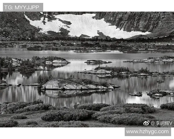 亚当斯的传奇旅程探索他在科学与艺术领域的卓越贡献与影响