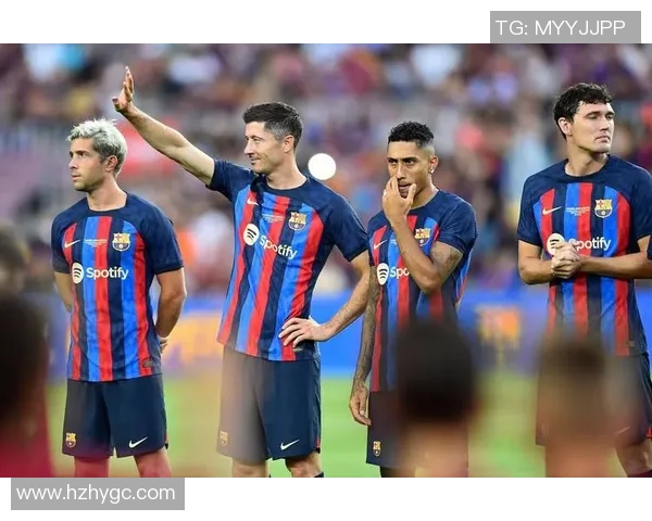 人和与权健对决前瞻分析及赛果预测展望