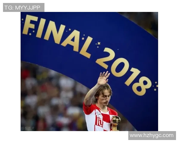 亚眠与摩纳哥激战正酣赛果揭晓引发球迷热议