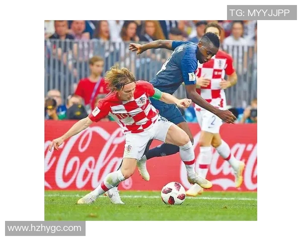 俄罗斯对战高清视频直播全程回顾与精彩瞬间分析