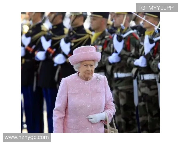 伯顿与女王巡游对决结果揭晓引发热议与关注