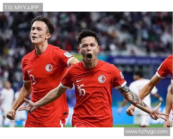 伊朗与中国蓝队激战正酣展现篮球魅力与团队精神的巅峰对决