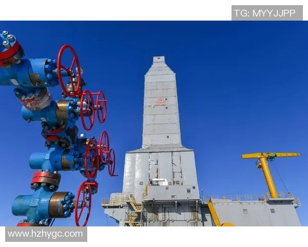 亚马尔地区的能源战略与全球气候变化的互动分析