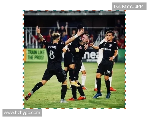 圣何塞与明尼苏达联的激烈对决谁能在这场比赛中笑到最后