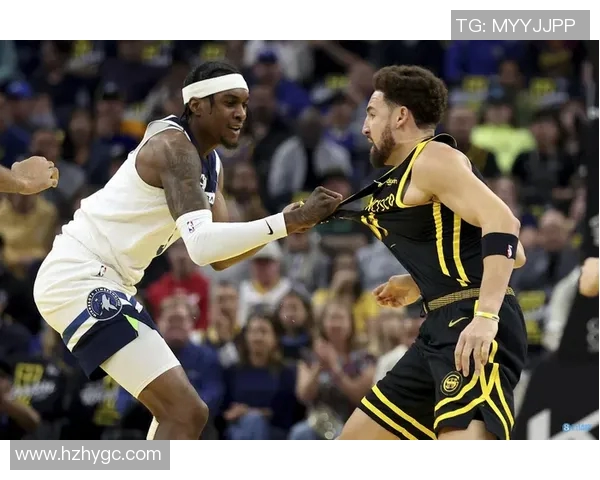 图尔斯与克莱蒙特激战正酣谁能在这场较量中笑到最后