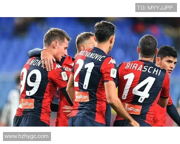 国米对阵热那亚精彩直播全程回顾与赛后分析