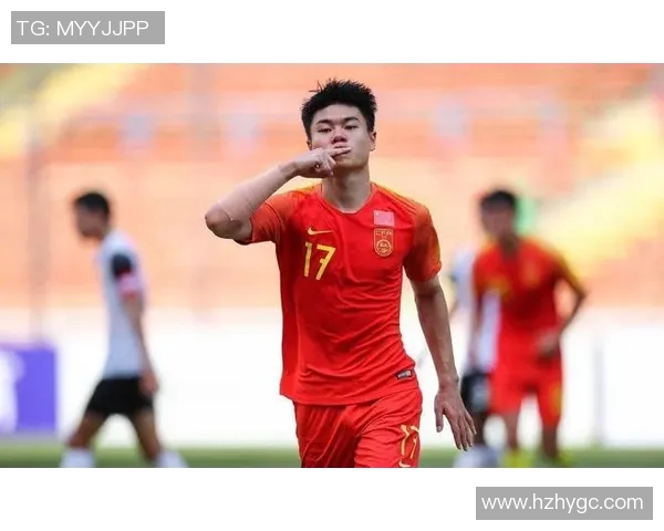 国奥队与老挝队精彩对决在线直播全程回顾与赛后分析