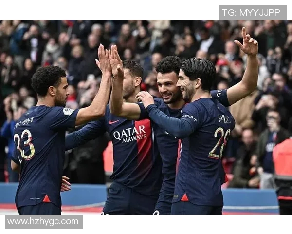 圣曼大战马竞激战在即谁能笑到最后成就荣耀之路