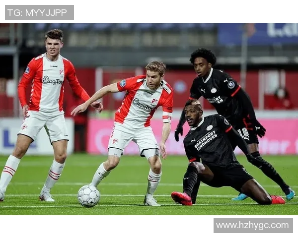 埃因霍温主场迎战兹沃勒期待精彩对决与胜利的较量