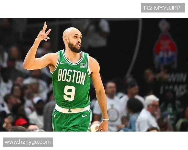 塔图姆60分致敬科比带领绿军逆转尼克斯创下历史新纪录