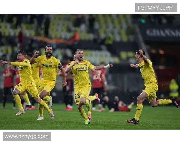 塞尔塔主场迎战比雷亚雷亚尔双方争夺西甲宝贵积分之战