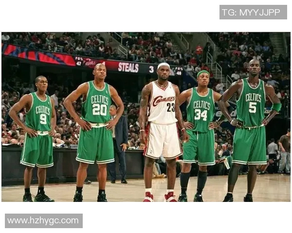 奇才与凯尔特人激烈对决精彩瞬间回顾与分析