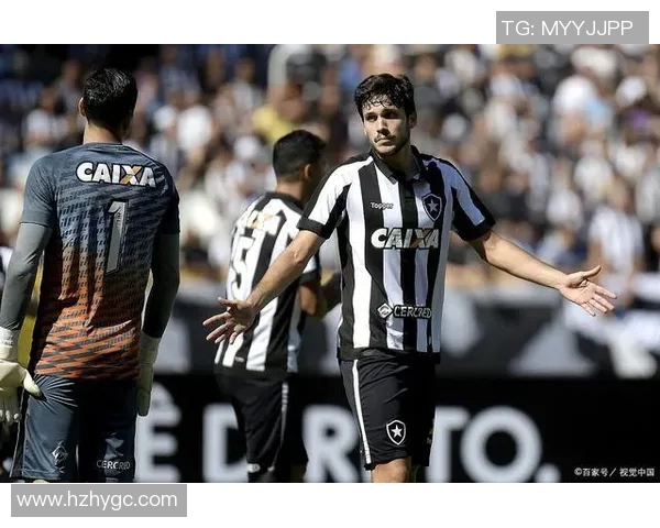 塞阿拉与阿瓦伊的激烈对决展现巴西足球的魅力与激情