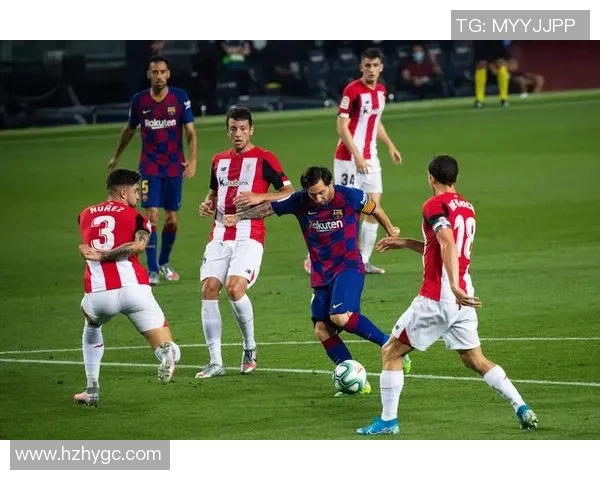 多特蒙德与马德里竞技精彩对决直播全程回顾与分析