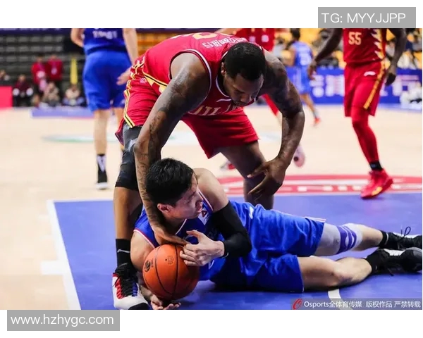 天津先行者迎战吉林队力争主场胜利展现球队实力与斗志