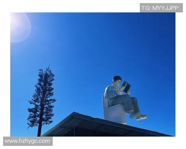 天空与神秘人之间的对话与探索之旅分析