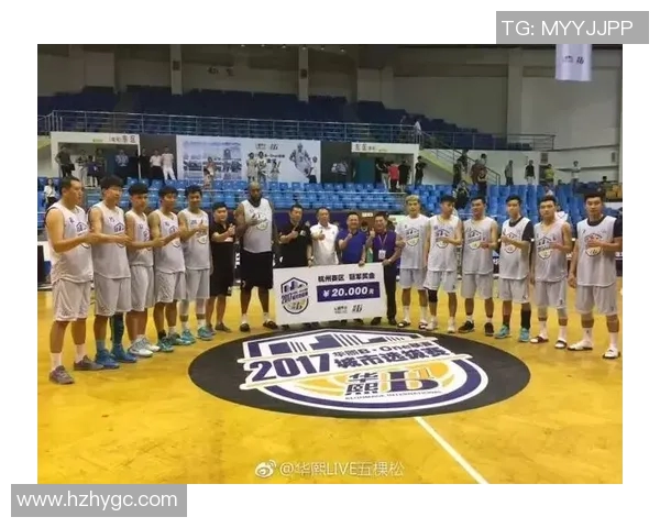 多伦多与温哥华对决结果揭晓谁才是加拿大城市之王