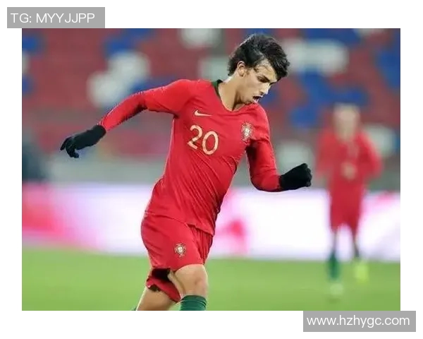 奥兰斯与贝兹尔激战正酣谁能在法乙赛场中笑到最后