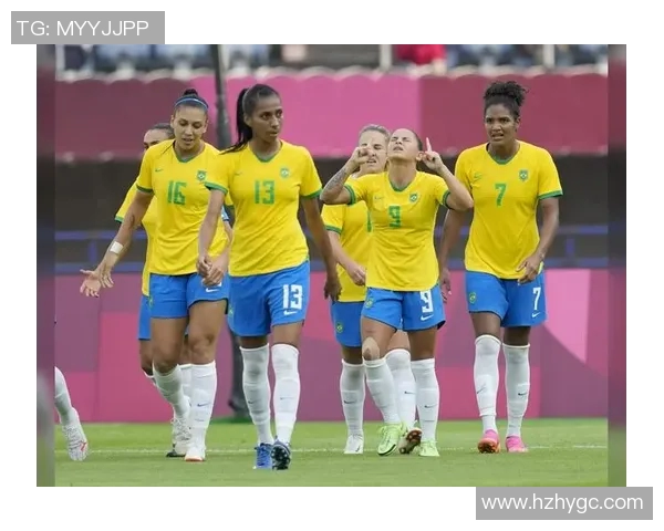 女足对阵尼日利亚精彩比分揭晓赛场激烈竞争引发热议