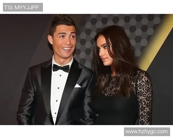 纽约红牛与芝加哥火焰激战正酣比分揭晓引发球迷热议