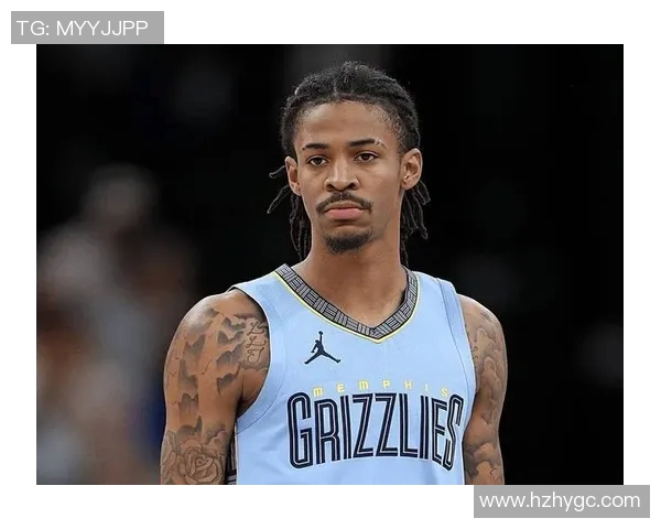 莫兰特持枪事件后续分析：联盟禁赛25场并要求接受心理咨询