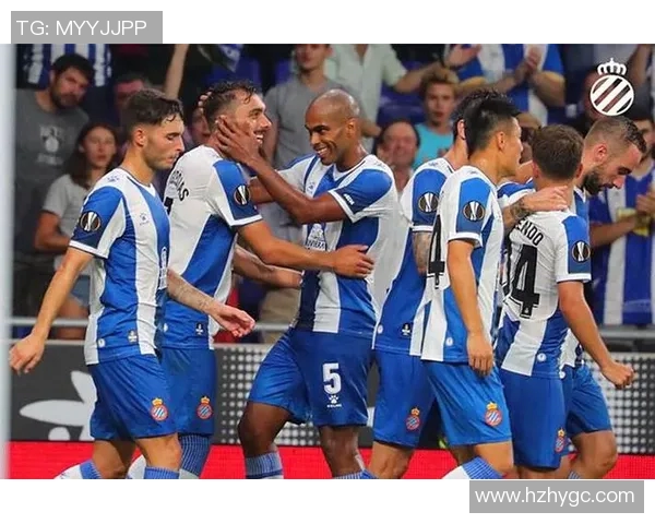 罗德里在场上的表现如何影响球队战术布局与胜负结果分析