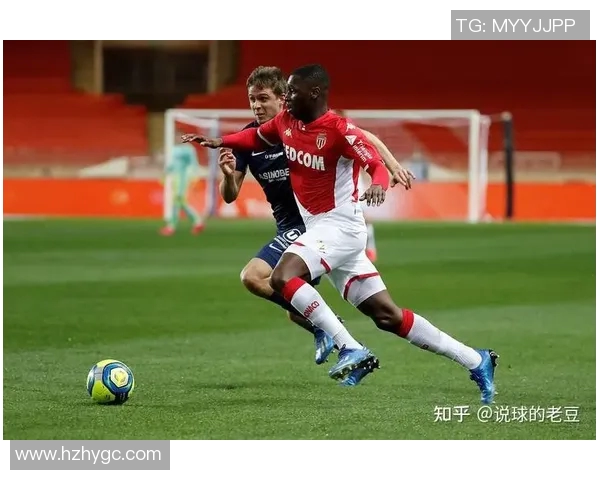 约旦与越南激战在即体彩竞彩预测精彩赛事分析与投注建议